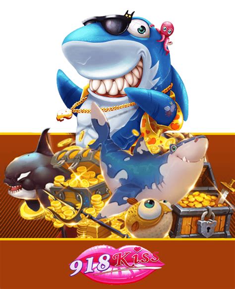 fish game fishing big winner myanmar|Promotion Fishing Game Myanmar.